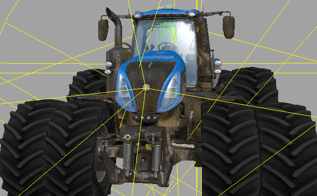 NewHolland-T8_320-Two-Wheel-Tractor-V-1.0