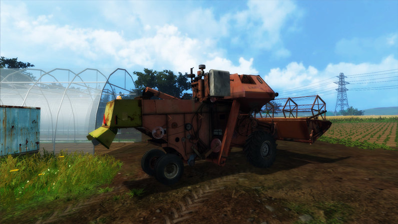 Niva-CK5-Edit-TeoR-Combine-1