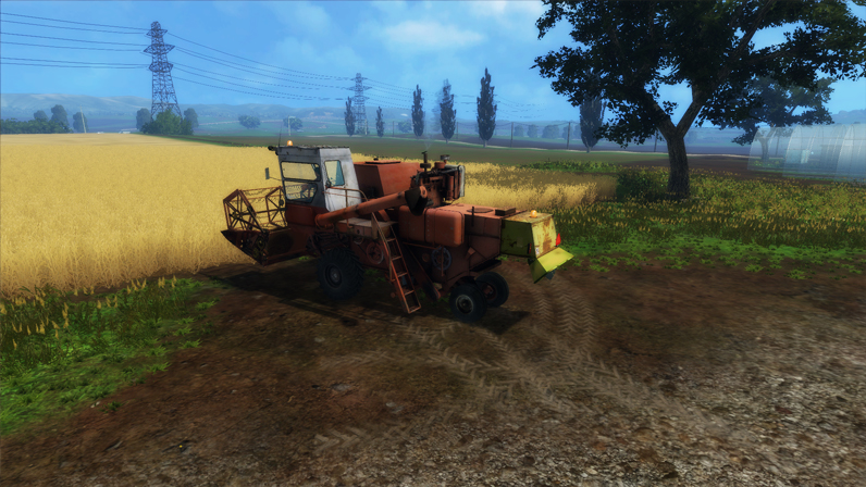 Niva-CK5-Edit-TeoR-Combine-2