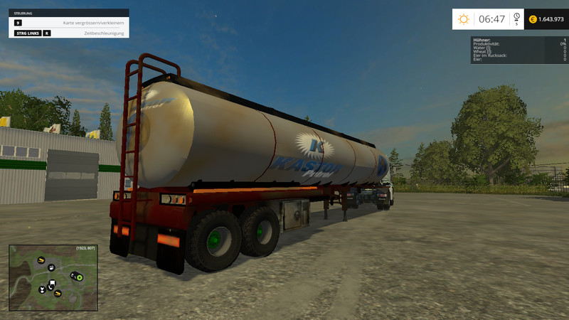 Oil-Trailer-V-1.0-FS-2015-2