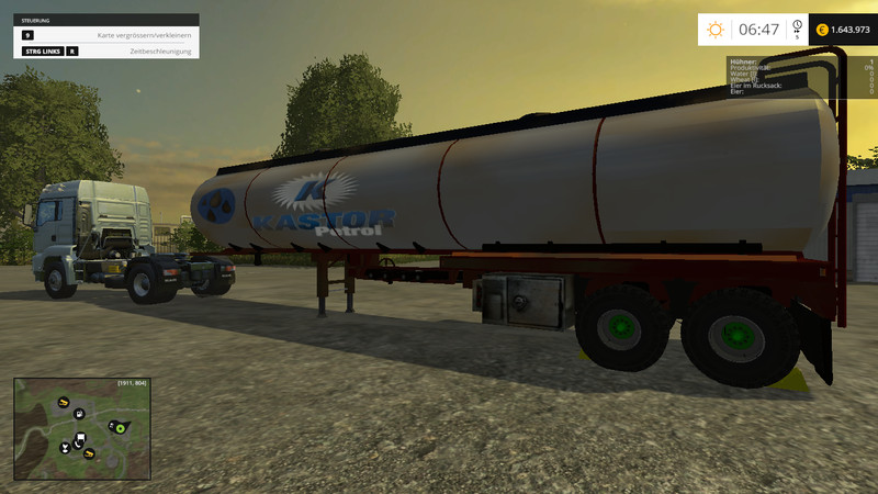 Oil-Trailer-V-1.0-FS-2015-3