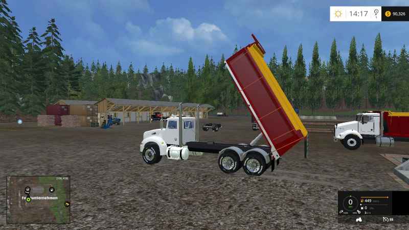 PETERBILT-384-DUMP-BED-TRUCK-V1-REVISION-1-1