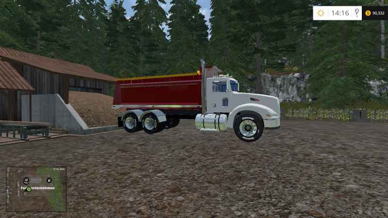 PETERBILT-384-DUMP-BED-TRUCK-V1-REVISION-1-2