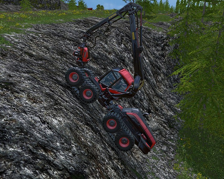 Ponsse-Scorpion-V-1.0-FS2015-2