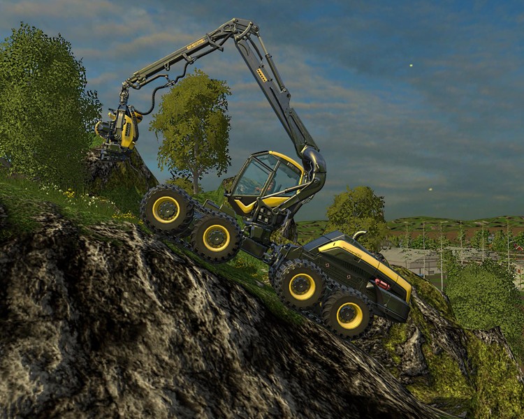 Ponsse-Scorpion-V-1.0-FS2015-3