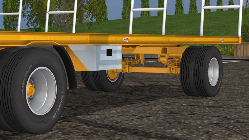 RANDAZZO-PLATFORM-PA97I-TRAILER-V-2-3