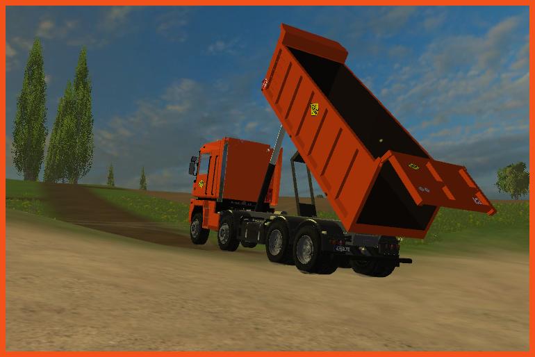 RENAULT-MAGNUM-8X8-TP-COLAS-TRUCK-V1-1