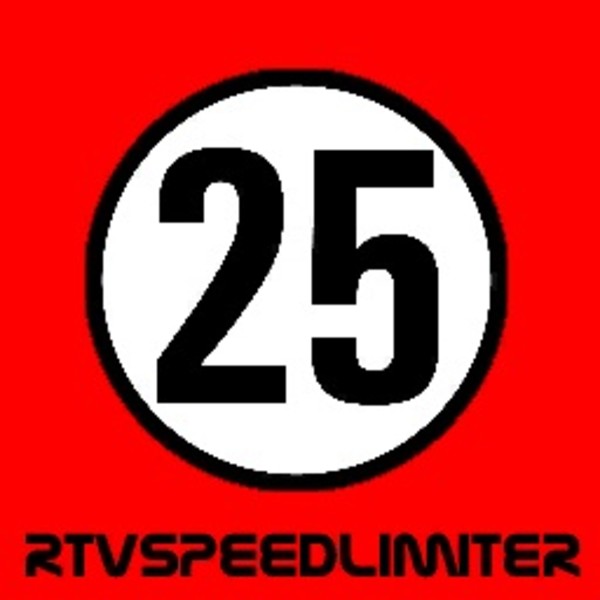 RTV-Speed-Limiter-V-0.5-FS-15-1