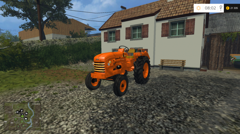 Renault-D22-Tractor-V-1.1-1024x575