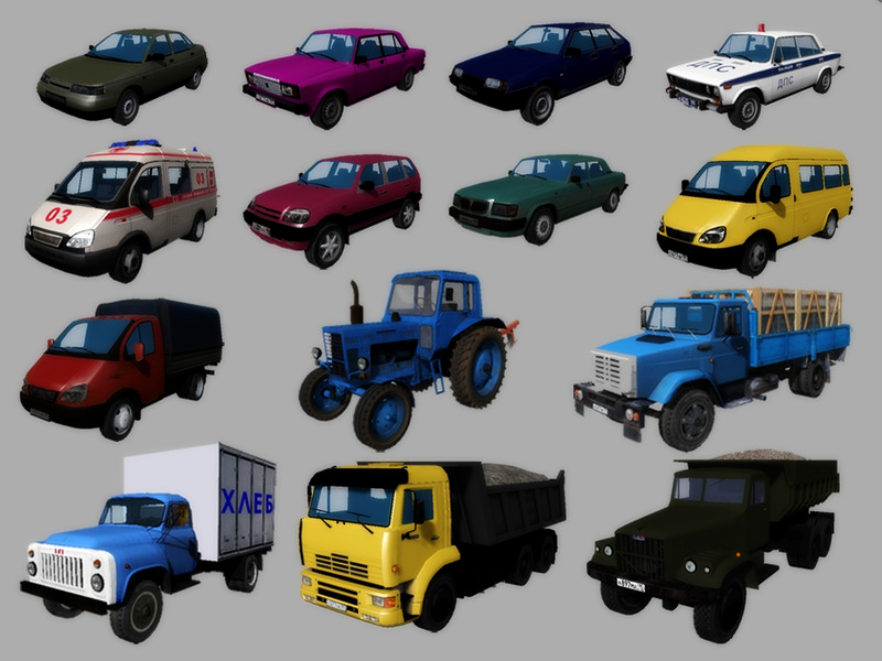 Russian-Traffic-Pack-15-V-1.0-for-FS-2015