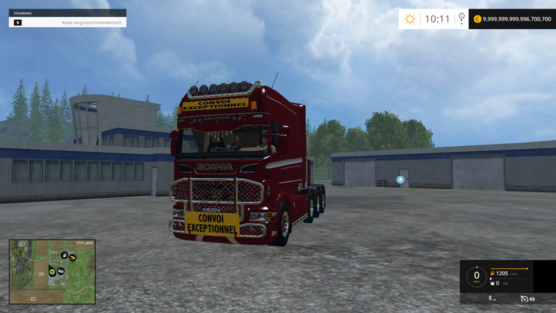 SCANIA-Heavy-Transport-Truck-V-1-1