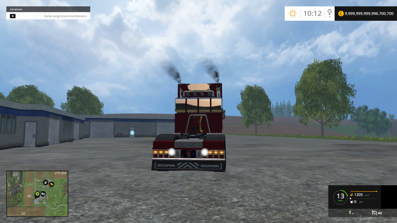 SCANIA-Heavy-Transport-Truck-V-1-2