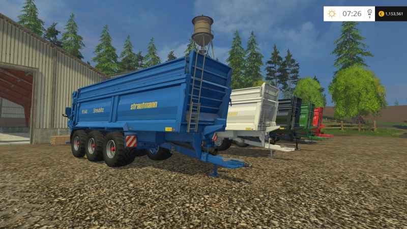 STRAUTMANN-PS3401-HDR-DYEABLE-TWIN-TRAILER-PACK-V1-2