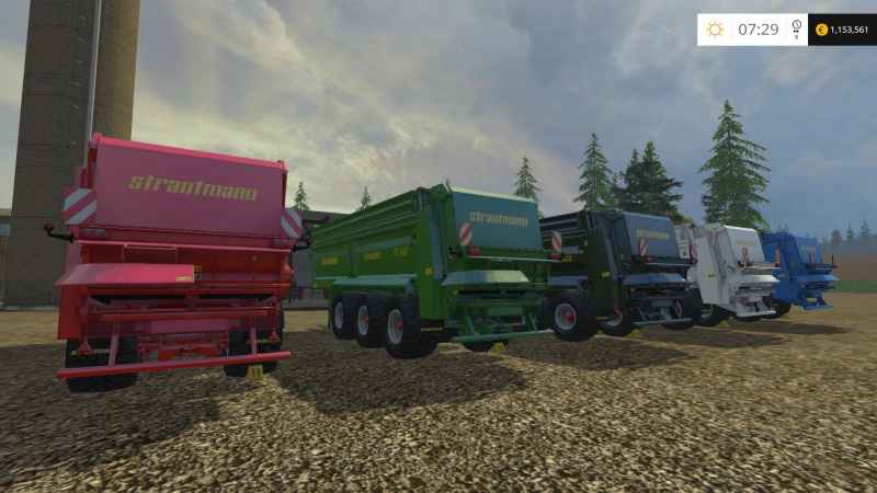 STRAUTMANN-PS3401-HDR-DYEABLE-TWIN-TRAILER-PACK-V1-4