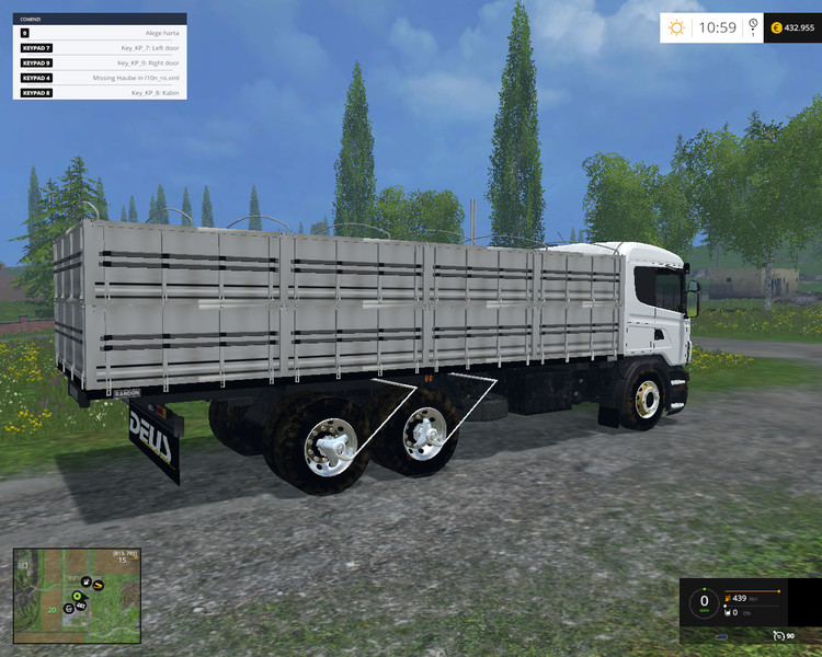 Scania-R440-Truck-V-2-2