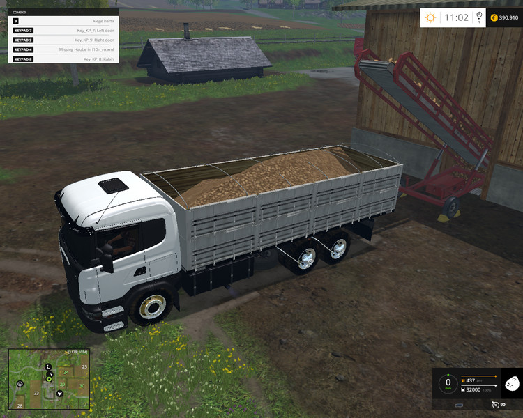 Scania-R440-Truck-V-2-4