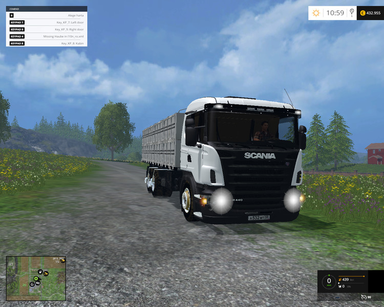 Scania-R440-Truck-V-2-5