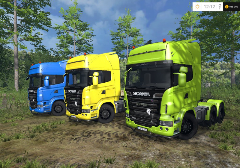 Scania-R730-Multicolor-Truck-v-3.1