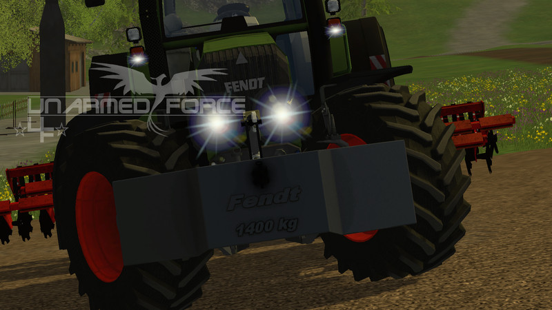 Self-Made-Fendt-Weight-1400kg-V-1.0-LS-2015-3