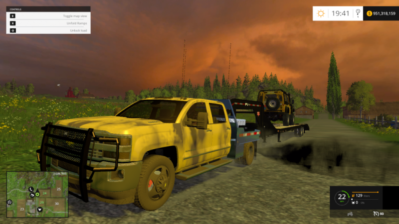 Silverado-3500-Revision-V-4.0-LS15-1024x576