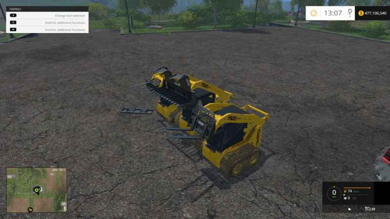 Skidsteer-pack-for-FS-2015-1024x576