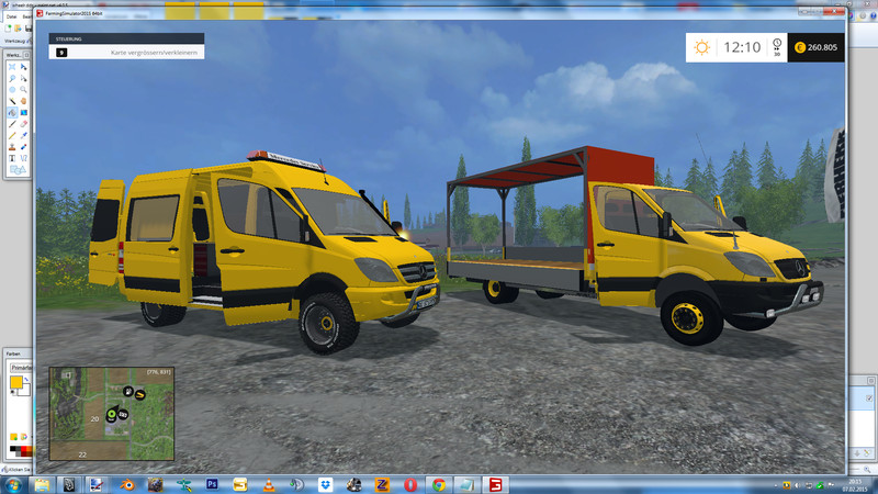 Sprinter-V-0.5-Beta-for-FS-2015-2