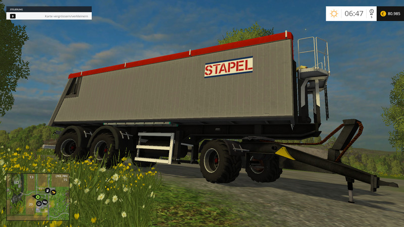 Stacking-Dimple-Trailer-V-1.0-Silber-Grau-2