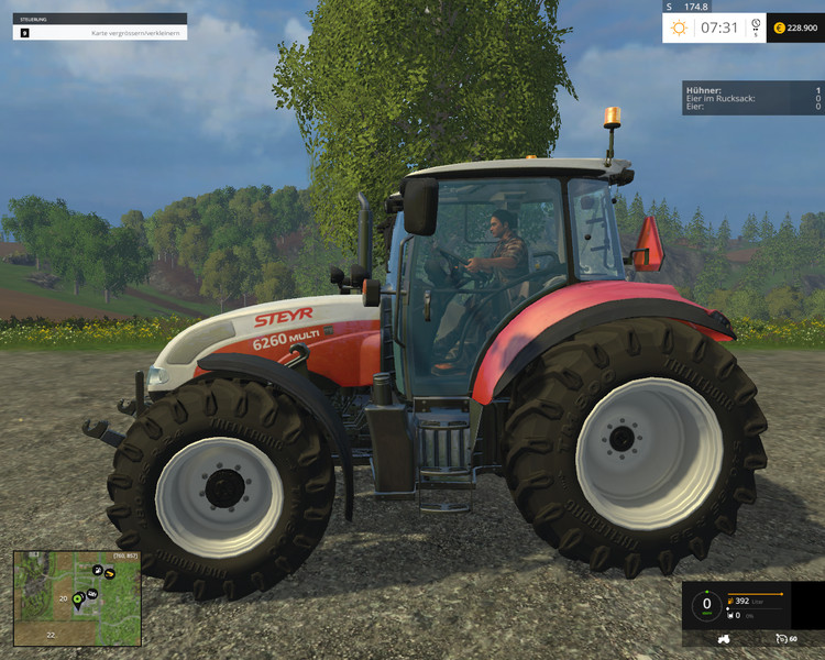 Steyr-6260-Multi-Tractor-V-1-2