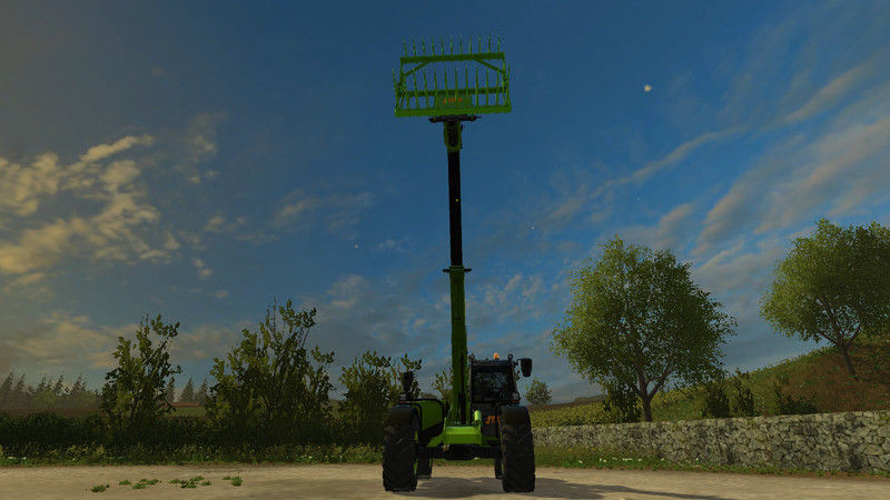 Storti-Agrimax-for-LS15-V-1-1