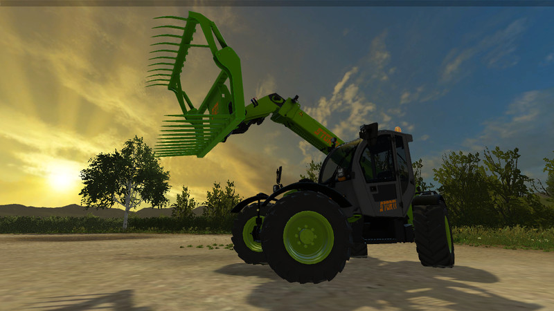 Storti-Agrimax-for-LS15-V-1-3