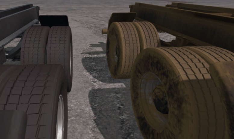 Street-Tires-V-1.0