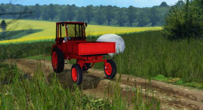 T-16-Tractor-v1.0-1024x556