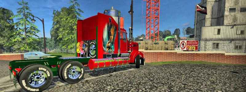 THUNDER-US-TRUCK-PACK-V1.1-FS-2015-1