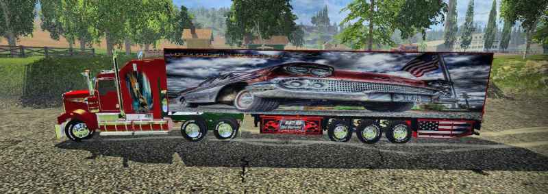 THUNDER-US-TRUCK-PACK-V1.1-FS-2015-2