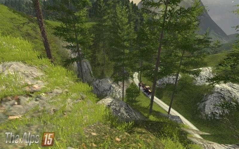 The-Alps-Map-v-1.031-FS-2015