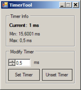 TimerTool-FS-2015-V-2-1-268x300