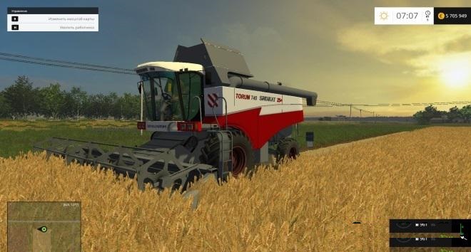 Torum-740-Combine-v-1.0-for-FS-2015