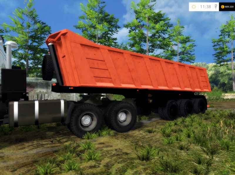 Trailer-MAZ-953000-011-v-1.0-for-FS-2015