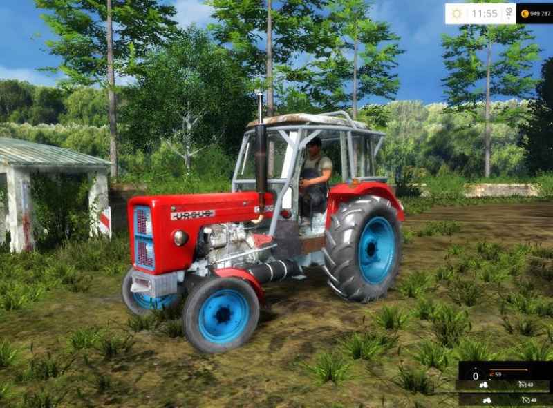 Ursus-C-355-FS-2015-v-3.0
