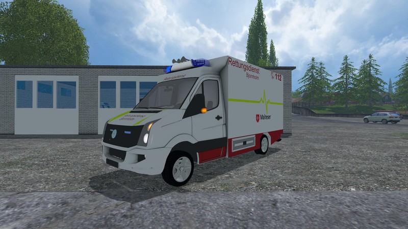 VW-Crafter-EMS-V-1.0-for-FS-15-2