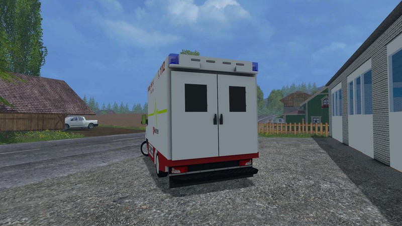 VW-Crafter-EMS-V-1.0-for-FS-15-5