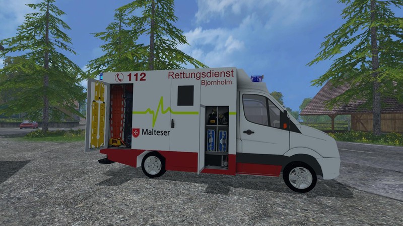 VW-Crafter-EMS-V-1.0-for-FS-15-9