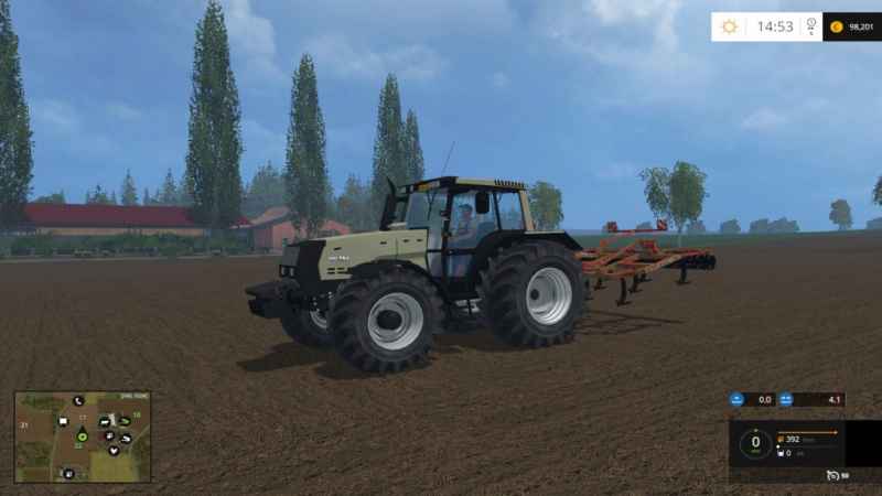 Valtra-8450-Tractor-1024x576