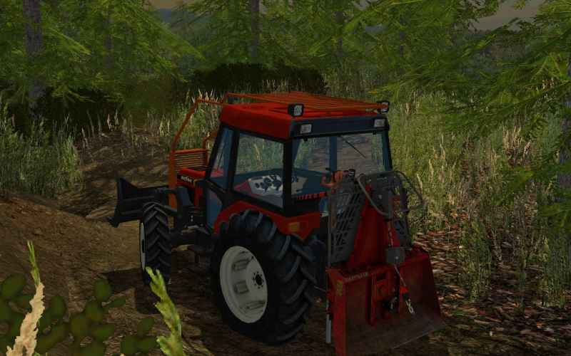 ZETOR-7340-TURBO-FOREST-EDITION-TRACTOR-V2-1