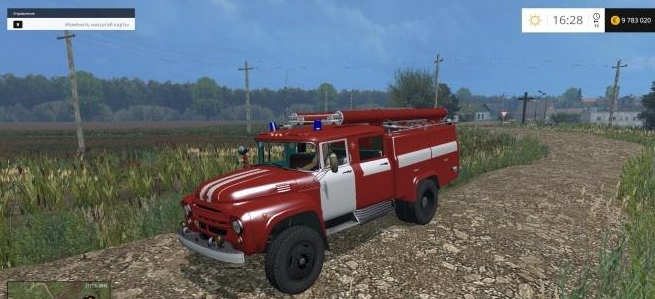 ZIL-130-AC-40-Truck-V-3.0