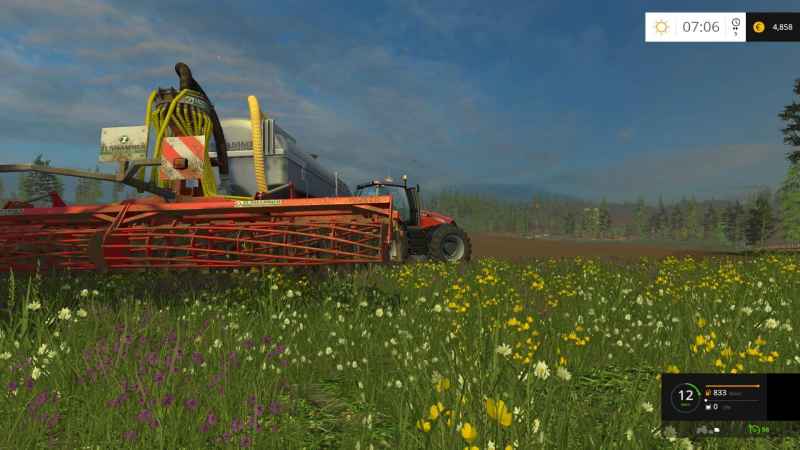 ZUNHAMMER-ZUNIDISC-HDR-DYEABLE-V1.1-FS15-1