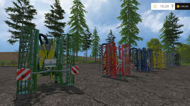 ZUNHAMMER-ZUNIDISC-HDR-DYEABLE-V1.1-FS15-2