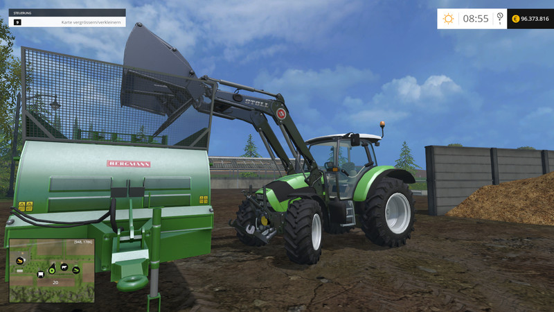 agrotron-k420-2