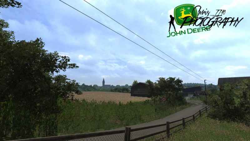 alvingham-farm_1