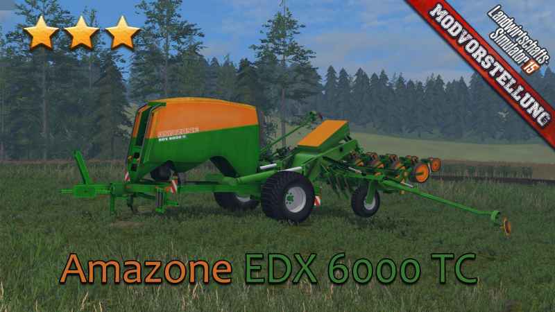 amazone-edx-6000-tc-v1-2_1